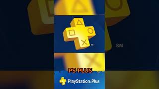 PS Plus รูปแบบใหม่ เปิดให้บริการในไทยแล้ว! | Online Station Scoop PS Plus รูปแบบใหม่ เปิดให้บริการในไทยแล้ว! | Online Station Scoop