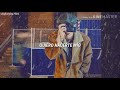 Taehyung bts v  scenery traducida al espaol