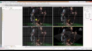 3dsMax уроки на русском 42 (Lock Zoom Pan for 3dsMax 2014 - 2015) 3dsMax уроки на русском 42 (Lock Zoom Pan for 3dsMax 2014 - 2015)