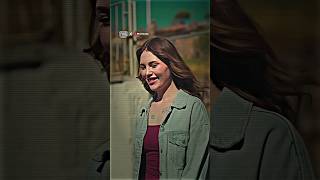 Beni Sen Değiştirdim Cerenim