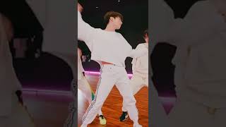 They Are Just Killing Itshorts youtubeshorts bts bestdancer fanatasticconcert awesomeband omg