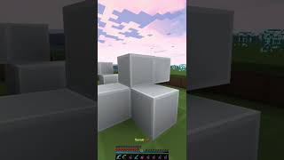 3 HİT ATARAK GÖKYÜZÜ KILICI KESTİM!