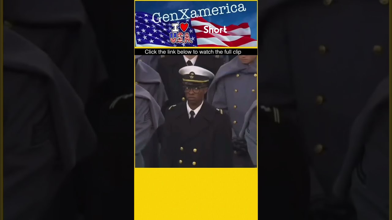 Army-Navy Game 2023: How to Watch, Stream, and More