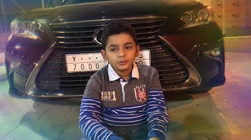 ‏تلاوة من سورة الطور بصوت ⁧‫#قارئ_المستقبل‬⁩ عبدالعزيز هشام حكمي ⁧‫#يقلد‬⁩ الشيخ بدر التركي