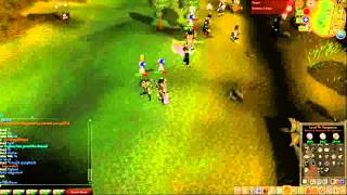 Hydrascapepkinglegend