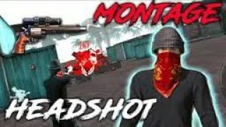 Agar tum sath Ho status💔🥀||Sad status video💔😭||whatsapp sad status🥀💔😭||#shorts​|| YT Suryaa screenshot 5