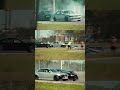 JZX 100 is good car.