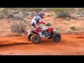 EXIT SHOCK TESTING 12-15-12