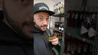 ordini preventivi in vista dei periodi di scarso incasso #cocktail #bartenderlife #barmanager