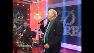 Edwin Galea - Nerga Nigi - Premier