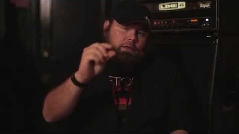 IndieGogo Campaign for Welcome II Rome