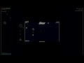 Axion Rift Shorts Cut gameplay v1.0 update upcoming #browsergame #gamedevblog #gaming