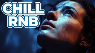 Download Lagu Late Night Vibes: A Sad, Chill R\u0026B Slow Jam Mix MP3