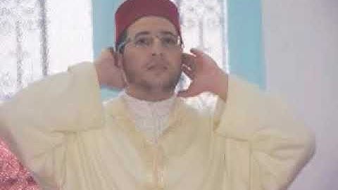 سورة الأعلى || القارئ أيوب الفرجي || تسجيل استوديو 2020 .