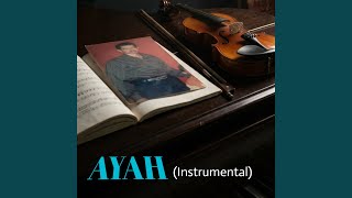 Ayah (Instrumental)