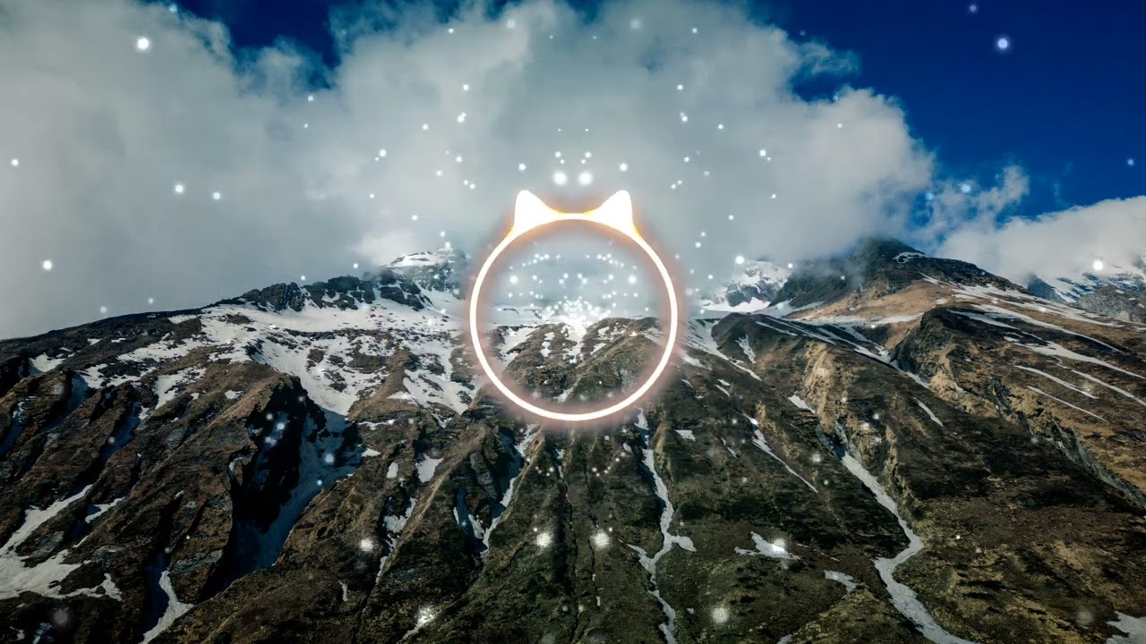 Gentle Flame | Through The Fog