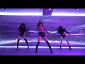🆕get It Right Youtube Get It Right Get It Tight !amazing!