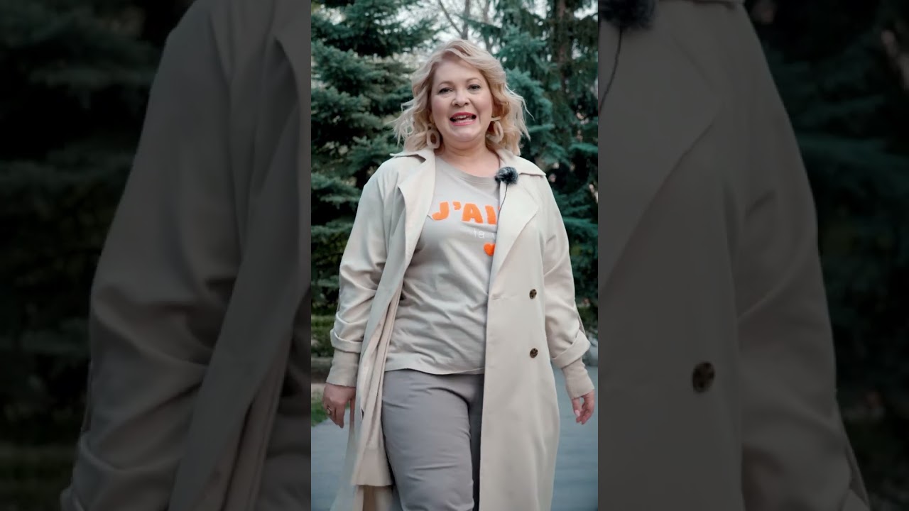 Soprano Maria Matveeva MASTER CLASS «I SEGRETI DELL’ARTE VOCALE»