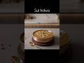ashtami parshad #trending #food #recipe #ytshorts #ytfeed #yt #viralshort #cooking #viralvideo