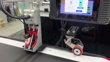 ANSER X1 Non stop Printing #BatchCodingSolutions #codingmachine   #industrialprinting