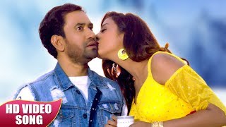 17 Se 18 Ke Age Ohi Se Marriage Karunga | LALLU KI LAILA | Dinesh Lal Yadav, Yamini Singh | HD VIDEO