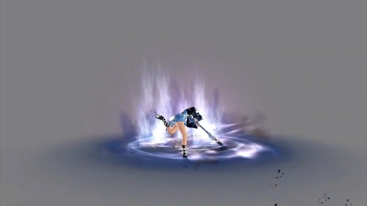 Sound Design Challenge | Aftertouch Audio - Axe Swing