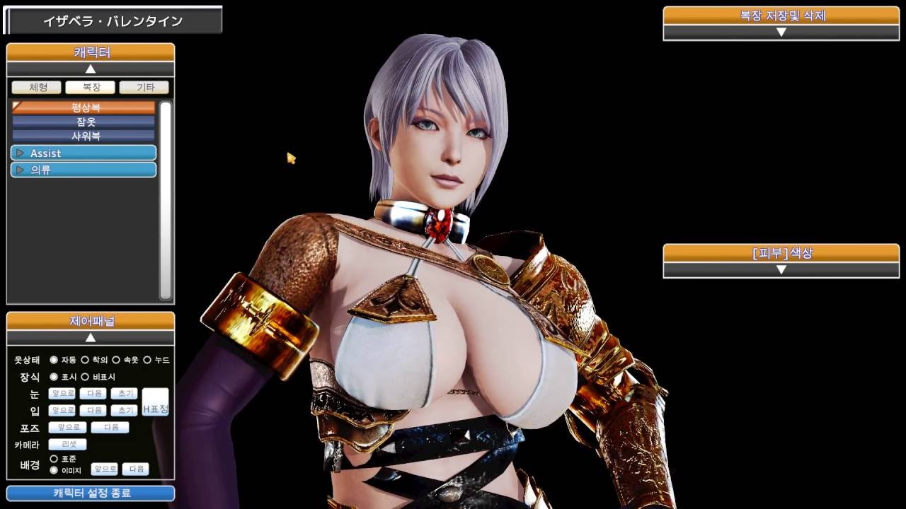 hongfire steam honey select hongfire steam honey select