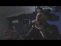 HAGOP &amp; THE BAND - SERE GYANKE | LIVE 2021