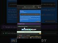 LISTEN UP! NO EXCUSES. MAKE YOUR ROBLOX GAME NOW! #roblox #tutorial