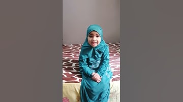 تدبر سورة الكوثر