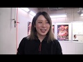 【ガールズGPトライアル】児玉碧衣が&ldquo;アオイコール&rdquo;求める