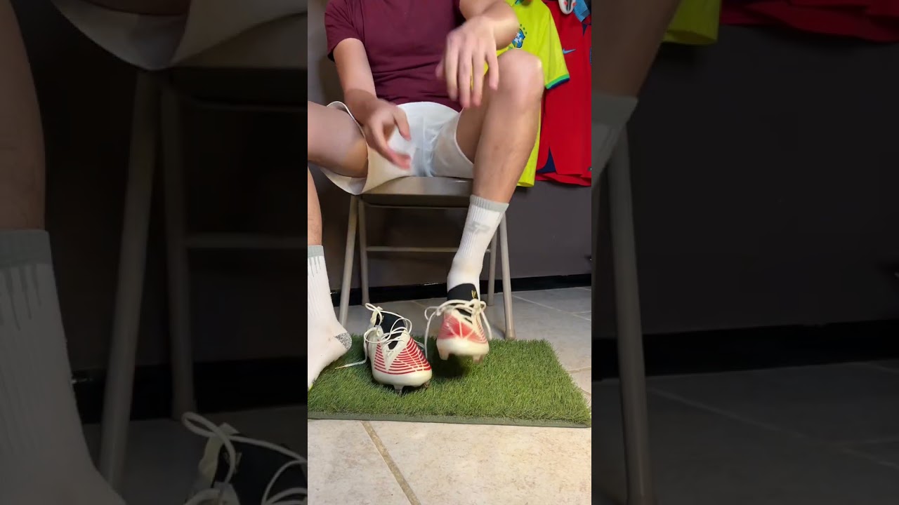 3 pares de Adidas que NO volvería a comprar ❌❌❌ 