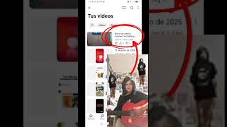 NO WIS QUEN #nosequeponerxd #roblox #yosoydelos7mil #memes #elpersonajedelasemana #dance #edit