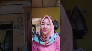 Sholawat Hayyul Hadi By reni Mariani