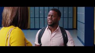 Night School | clip - Uhem