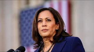 Kamala Harris' Networth