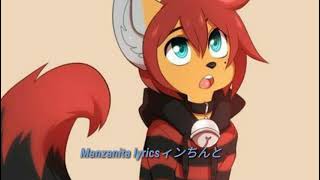 Watch Reptilelegit Egirl Furries video