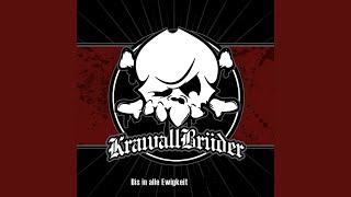 KrawallBrüder