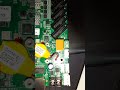t16pro led display processor #shortvideo #shorts #processor #leddisplay