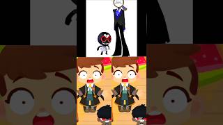 Toodles The Rabies Kid