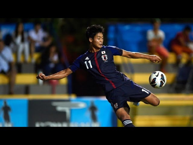 木下 康介 -2023- 京都サンガ - Kosuke Kinoshita welcome to Kyoto