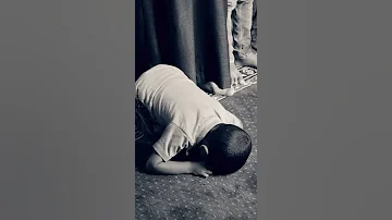 دعاء جميل لإزالة الأرق ساعة النوم 