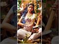 ‼️ओम सरस्वती नमो नमः 🙏 | मां सरस्वती मंत्र | Saraswati Mantra | Bhakti Shorts #goddesskushmanda