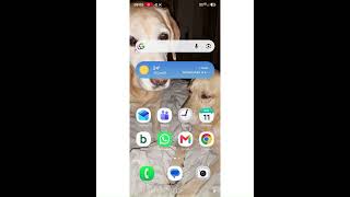 2607 Cardiff React App Automatic Discovery Display Talking and Normal, with Beacon Feature 1 1