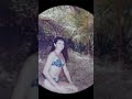 Anos 90 Eu Adolescênte ⚘️🌲⚘️🌲