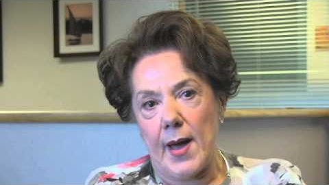 Successful 3-Way Communication