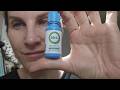 Blink Contacts Lubricating Eye Drops Review – Hyaluronate Rewetting Drops for Contact Lens