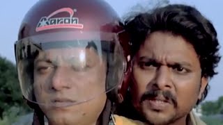 Naduvula Konjam Pakkatha Kaanom (2012) Tamil Movie Part 3 - Vijay Sethupathi, Gayathrii
