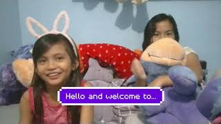 FIRST EPISODE! Creative Kids 6 in 1 Mega Pack Unboxing Teaser
