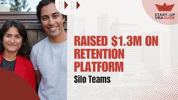 Revolutionize Developer Onboarding and Retention